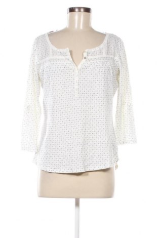 Γυναικεία μπλούζα H&M L.O.G.G., Μέγεθος L, Χρώμα Πολύχρωμο, Τιμή 11,75 €