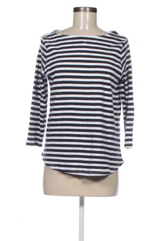 Damen Shirt H&M L.O.G.G., Größe M, Farbe Mehrfarbig, Preis € 2,12