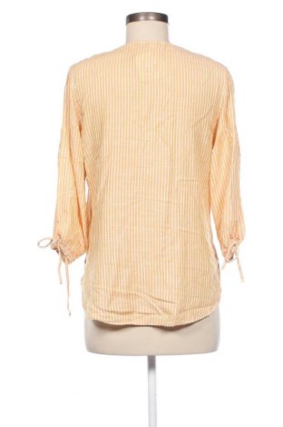 Damen Shirt H&M L.O.G.G., Größe S, Farbe Mehrfarbig, Preis 13,22 €