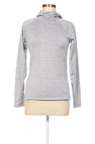 Damen Shirt H&M Sport, Größe S, Farbe Grau, Preis € 16,01