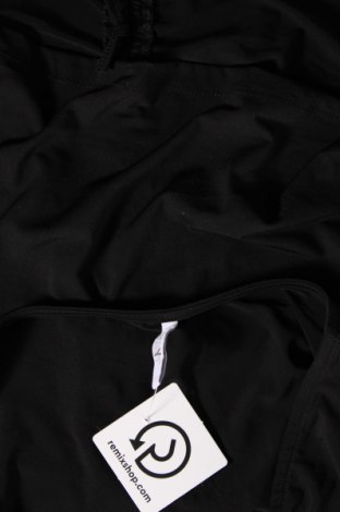 Дамска блуза Haily`s, Размер L, Цвят Черен, Цена 6,80 лв.