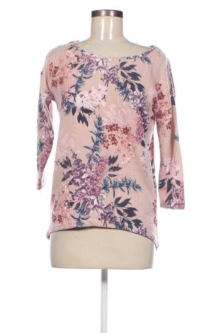 Damen Shirt Haily`s, Größe XS, Farbe Mehrfarbig, Preis 4,73 €