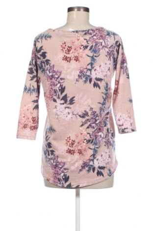 Γυναικεία μπλούζα Haily`s, Μέγεθος XS, Χρώμα Πολύχρωμο, Τιμή 4,21 €
