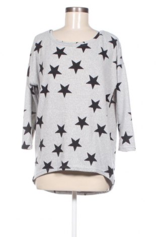 Damen Shirt Haily`s, Größe XL, Farbe Grau, Preis 14,20 €