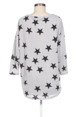 Damen Shirt Haily`s, Größe XL, Farbe Grau, Preis 8,28 €