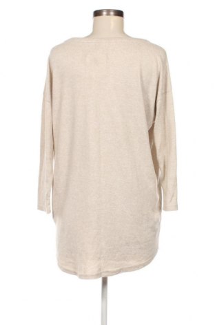 Дамска блуза Haily`s, Размер L, Цвят Бежов, Цена 34,00 лв.