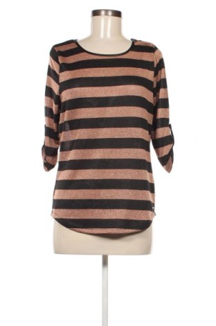 Damen Shirt Haily`s, Größe XL, Farbe Mehrfarbig, Preis 14,20 €