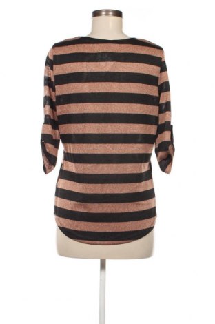 Γυναικεία μπλούζα Haily`s, Μέγεθος XL, Χρώμα Πολύχρωμο, Τιμή 21,03 €