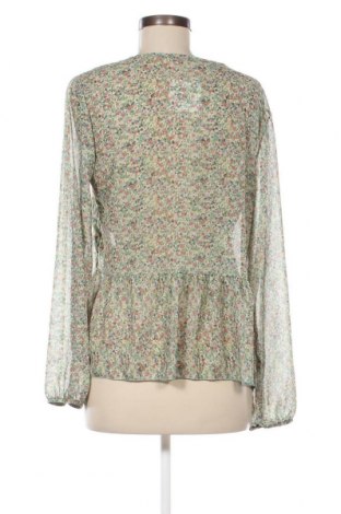 Γυναικεία μπλούζα Haily`s, Μέγεθος L, Χρώμα Πολύχρωμο, Τιμή 4,21 €