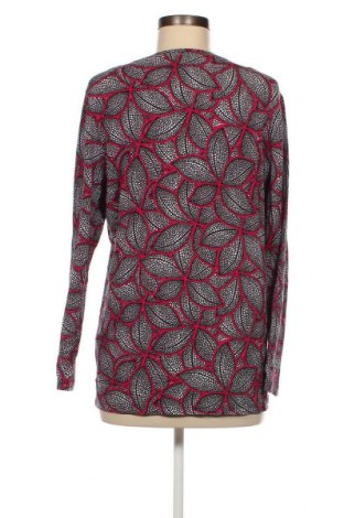 Damen Shirt Hajo, Größe XL, Farbe Mehrfarbig, Preis 23,66 €