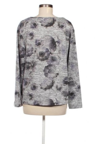 Γυναικεία μπλούζα Hajo, Μέγεθος XL, Χρώμα Πολύχρωμο, Τιμή 8,41 €