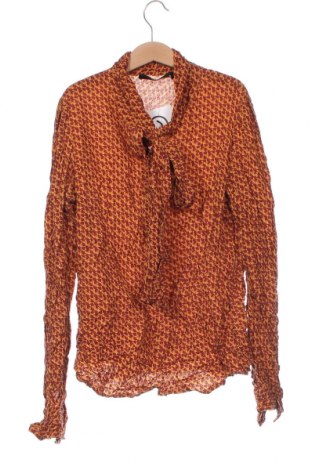 Γυναικεία μπλούζα Hallhuber, Μέγεθος M, Χρώμα Πολύχρωμο, Τιμή 29,69 €