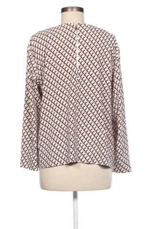 Damen Shirt Hallhuber, Größe XL, Farbe Mehrfarbig, Preis € 24,05