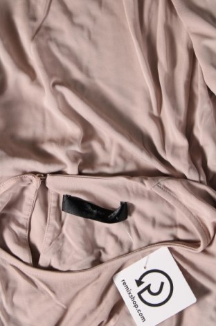 Damen Shirt Hallhuber, Größe L, Farbe Grau, Preis 5,01 €
