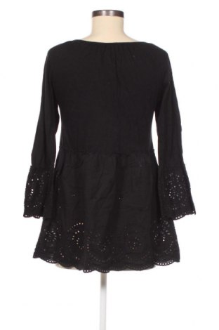 Дамска блуза Hallhuber, Размер XS, Цвят Черен, Цена 19,20 лв.