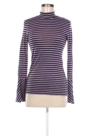 Γυναικεία μπλούζα Hallhuber, Μέγεθος XL, Χρώμα Πολύχρωμο, Τιμή 22,27 €