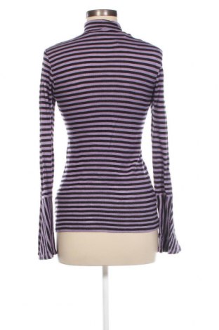 Γυναικεία μπλούζα Hallhuber, Μέγεθος XL, Χρώμα Πολύχρωμο, Τιμή 4,45 €