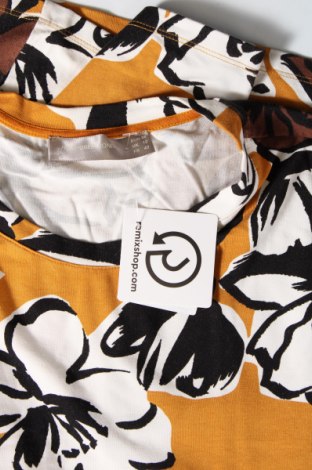 Γυναικεία μπλούζα Hallhuber, Μέγεθος M, Χρώμα Πολύχρωμο, Τιμή 17,00 €