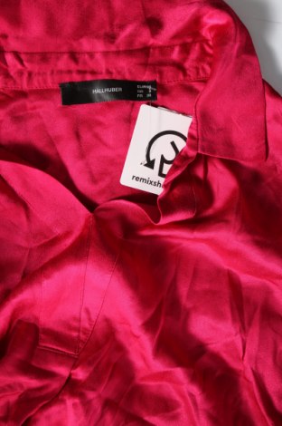 Γυναικεία μπλούζα Hallhuber, Μέγεθος S, Χρώμα Ρόζ , Τιμή 4,45 €