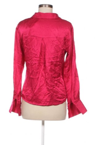 Bluză de femei Hallhuber, Mărime S, Culoare Roz, Preț 63,16 Lei