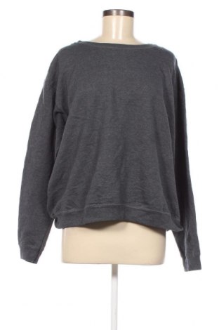 Damen Shirt Hanes, Größe XXL, Farbe Grau, Preis € 6,99