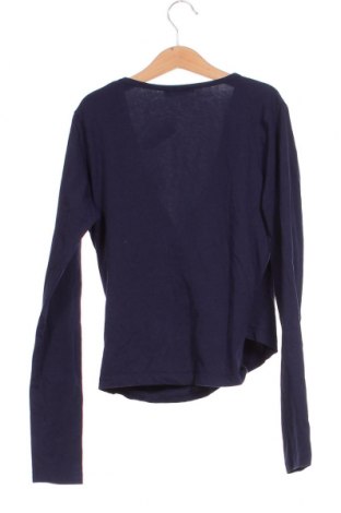 Damen Shirt Hdm, Größe XS, Farbe Blau, Preis 6,23 €