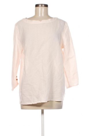 Γυναικεία μπλούζα Heine, Μέγεθος M, Χρώμα Ρόζ , Τιμή 14,79 €