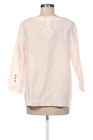 Дамска блуза Heine, Размер M, Цвят Розов, Цена 32,72 лв.