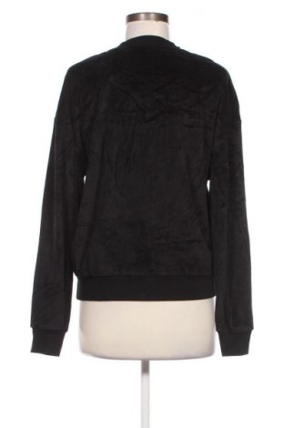 Damen Shirt Hema, Größe M, Farbe Schwarz, Preis 2,64 €