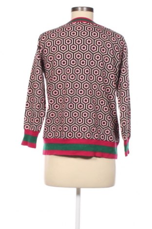 Γυναικεία μπλούζα Herzen's Angelegenheit, Μέγεθος S, Χρώμα Πολύχρωμο, Τιμή 46,39 €
