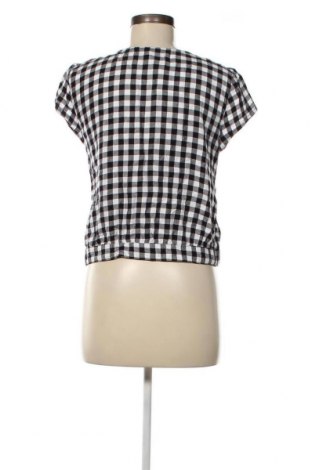 Γυναικεία μπλούζα Hollister, Μέγεθος L, Χρώμα Πολύχρωμο, Τιμή 10,54 €