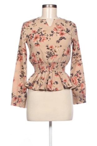 Γυναικεία μπλούζα Hound, Μέγεθος M, Χρώμα Πολύχρωμο, Τιμή 4,21 €