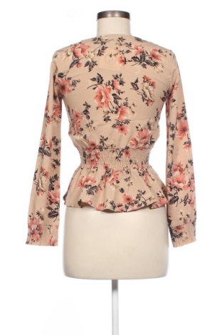 Γυναικεία μπλούζα Hound, Μέγεθος M, Χρώμα Πολύχρωμο, Τιμή 4,21 €