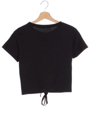 Γυναικεία μπλούζα House, Μέγεθος XS, Χρώμα Μαύρο, Τιμή 9,72 €
