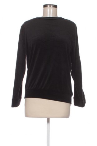 Дамска блуза Hunkemoller, Размер XS, Цвят Черен, Цена 6,80 лв.