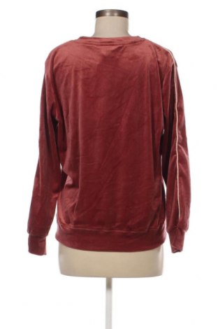 Bluză de femei Hunkemoller, Mărime S, Culoare Roz, Preț 16,78 Lei