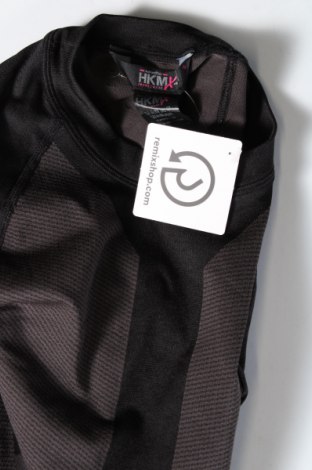 Damen Shirt Hunkemoller, Größe S, Farbe Schwarz, Preis 17,40 €