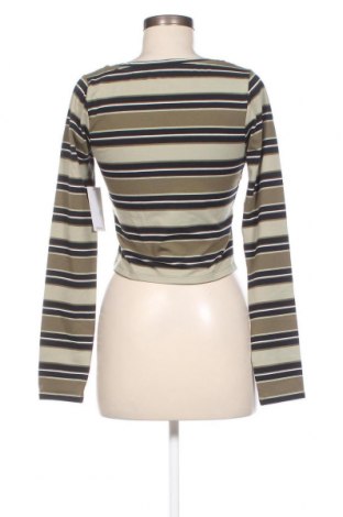Γυναικεία μπλούζα Hurley, Μέγεθος S, Χρώμα Πολύχρωμο, Τιμή 7,94 €