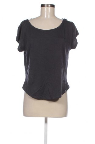Γυναικεία μπλούζα Hurley, Μέγεθος S, Χρώμα Μπλέ, Τιμή 25,05 €
