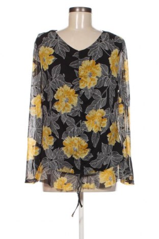 Дамска блуза INC International Concepts, Размер XL, Цвят Многоцветен, Цена 28,80 лв.