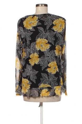 Γυναικεία μπλούζα INC International Concepts, Μέγεθος XL, Χρώμα Πολύχρωμο, Τιμή 14,73 €