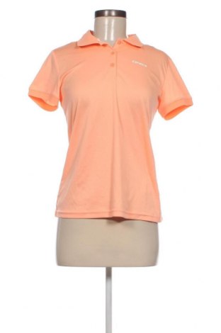 Дамска блуза Icepeak, Размер M, Цвят Оранжев, Цена 108,00 лв.