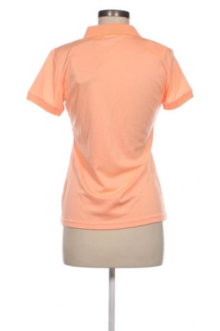 Γυναικεία μπλούζα Icepeak, Μέγεθος M, Χρώμα Πορτοκαλί, Τιμή 22,27 €