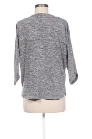 Damen Shirt Ichi, Größe S, Farbe Grau, Preis 3,55 €