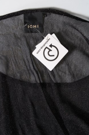 Damen Shirt Ichi, Größe XL, Farbe Mehrfarbig, Preis 10,42 €