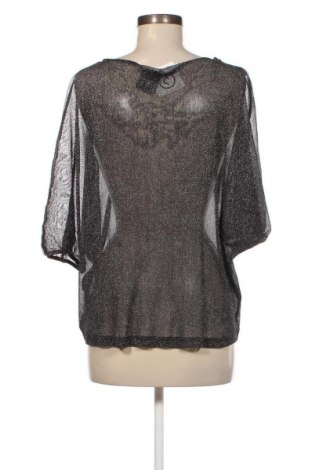 Дамска блуза Ichi, Размер XL, Цвят Многоцветен, Цена 20,36 лв.