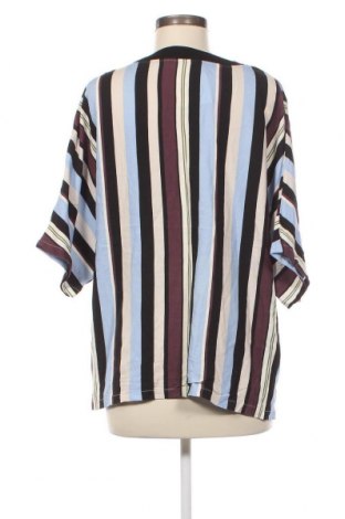 Damen Shirt Ilse Jacobsen, Größe XL, Farbe Mehrfarbig, Preis € 11,99