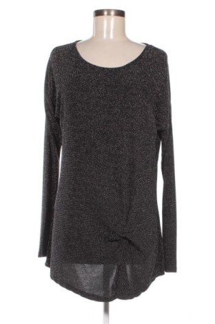Γυναικεία μπλούζα Imitz, Μέγεθος L, Χρώμα Πολύχρωμο, Τιμή 2,35 €
