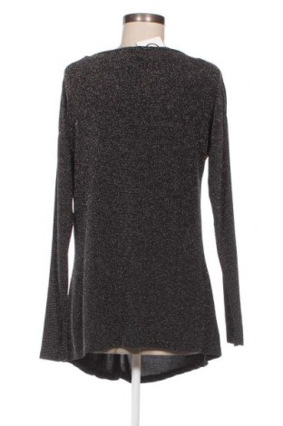 Damen Shirt Imitz, Größe L, Farbe Mehrfarbig, Preis 2,64 €