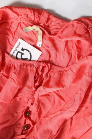 Damen Shirt Imperial, Größe S, Farbe Rosa, Preis € 5,01